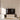 ALF Jo Living Room Collection
