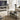 ALF Jupiter Living Room Collection