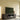 ALF NYX Living Room Collection