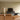 ALF NYX Living Room Collection