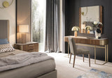 ALF Hera Bedroom Collection