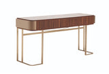 ALF Hera Bedroom Collection