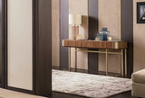 ALF Hera Bedroom Collection