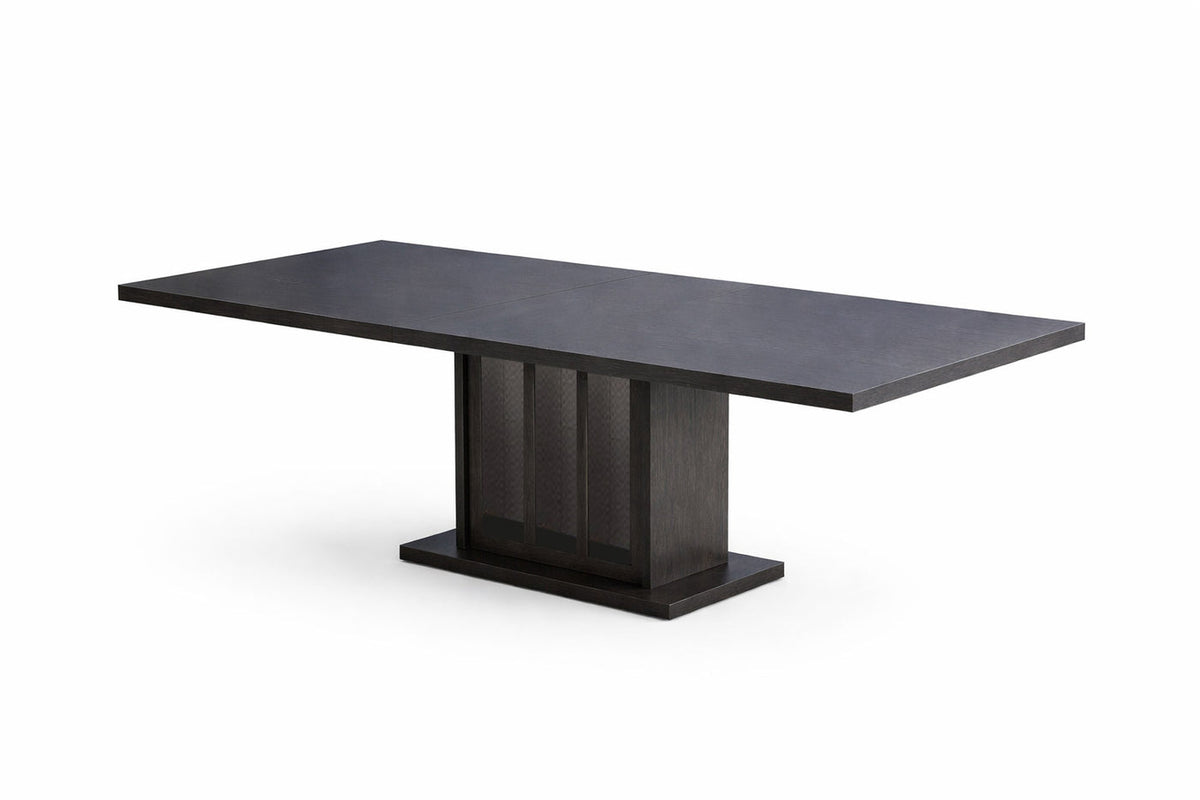 ALF Amy Dining Room Collection