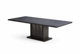 ALF Amy Dining Room Collection