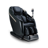 Ghế Massage JPMedics KaZe 4D Ai - Made in Japan - Model 2023 (GỌI ĐỂ CÓ GIÁ ĐẶC BIỆT) 