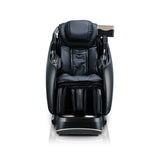 Ghế Massage JPMedics KaZe 4D Ai - Made in Japan - Model 2023 (GỌI ĐỂ CÓ GIÁ ĐẶC BIỆT) 