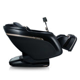 Ghế Massage JPMedics KaZe 4D Ai - Made in Japan - Model 2023 (GỌI ĐỂ CÓ GIÁ ĐẶC BIỆT) 