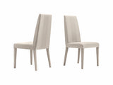 ALF Claire Dining Room Collection
