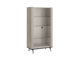 ALF Claire Dining Room Collection