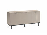 ALF Claire Dining Room Collection