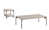 ALF Claire Living Room Collection