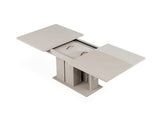 ALF Claire Dining Room Collection