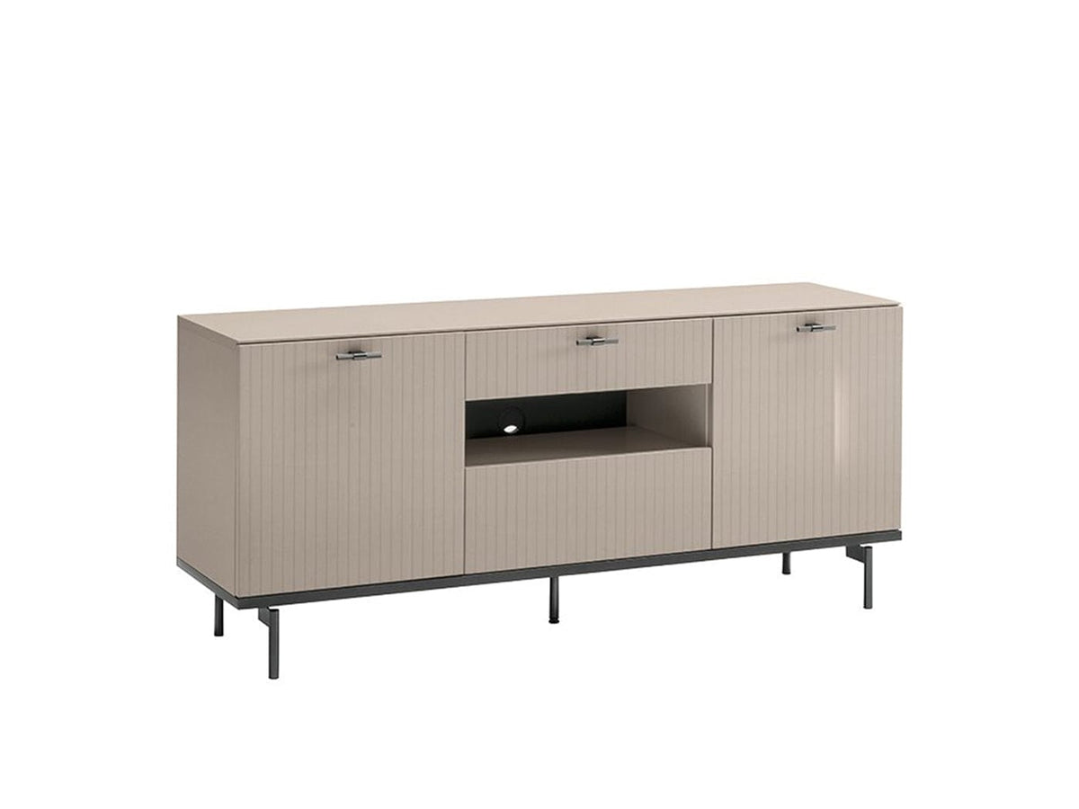ALF Claire Living Room Collection