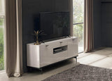 ALF Claire Living Room Collection