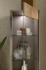 ALF Corso Como Dining Room Collection