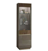 ALF Corso Como Dining Room Collection