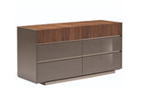 ALF Corso Como Bedroom Collection