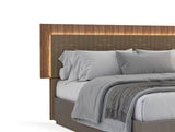 ALF Corso Como Bedroom Collection
