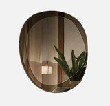 ALF Corso Como Bedroom Collection