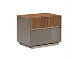 ALF Corso Como Bedroom Collection