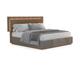 ALF Corso Como Bedroom Collection