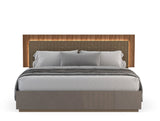 ALF Corso Como Bedroom Collection
