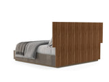 ALF Corso Como Bedroom Collection