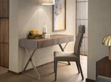 ALF Corso Como Dining Room Collection