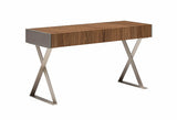 ALF Corso Como Dining Room Collection