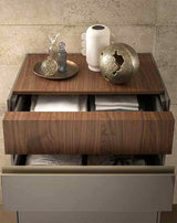 ALF Corso Como Bedroom Collection