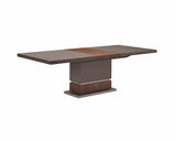 ALF Corso Como Dining Room Collection