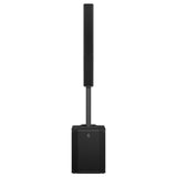Loa Thụ Động Electro-Voice ELX200 12 12"