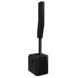 Loa Thụ Động Electro-Voice ELX200 12 12"
