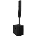 Loa Thụ Động Electro-Voice ELX200 12 12"