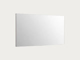 ALF Fifth Avenue Bedroom Collection