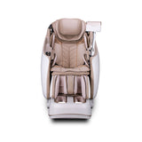 Ghế Massage JPMedics KaZe 4D Ai - Made in Japan - Model 2023 (GỌI ĐỂ CÓ GIÁ ĐẶC BIỆT) 