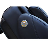 Ghế Massage Y Tế Luraco iRobotics 9 MAX - i9 MAX 