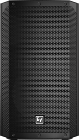 Loa Thụ Động Electro-Voice ELX200 12 12"