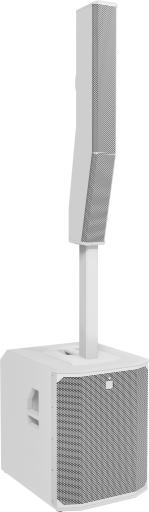 Loa Thụ Động Electro-Voice ELX200 12 12"