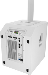 Loa Thụ Động Electro-Voice ELX200 12 12"