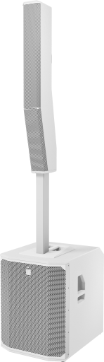 Loa Thụ Động Electro-Voice ELX200 12 12"