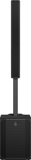 Loa Thụ Động Electro-Voice ELX200 12 12"