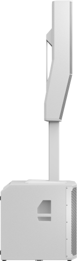 Loa Thụ Động Electro-Voice ELX200 12 12"