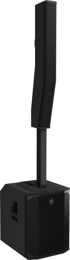Loa Thụ Động Electro-Voice ELX200 12 12"