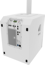Loa Thụ Động Electro-Voice ELX200 12 12"