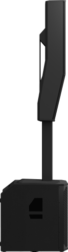 Loa Thụ Động Electro-Voice ELX200 12 12"