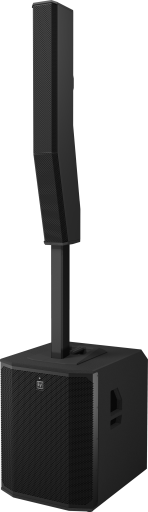 Loa Thụ Động Electro-Voice ELX200 12 12"