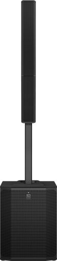 Loa Thụ Động Electro-Voice ELX200 12 12"