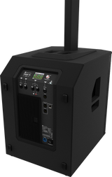 Loa Thụ Động Electro-Voice ELX200 12 12"